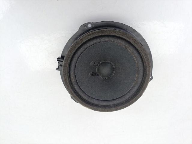 AA6T18808AA Ford