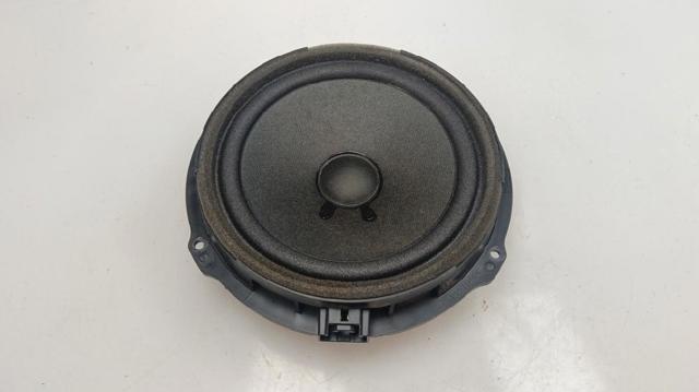AA6T18808AA Ford