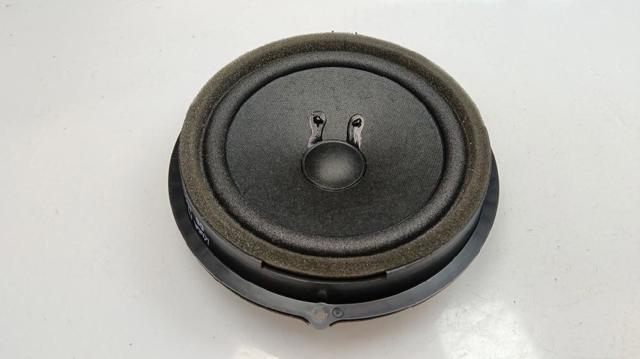 AA6T18808AA Ford