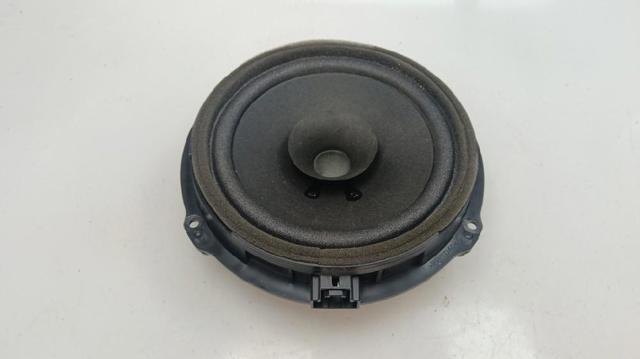 AA6T18808AA Ford