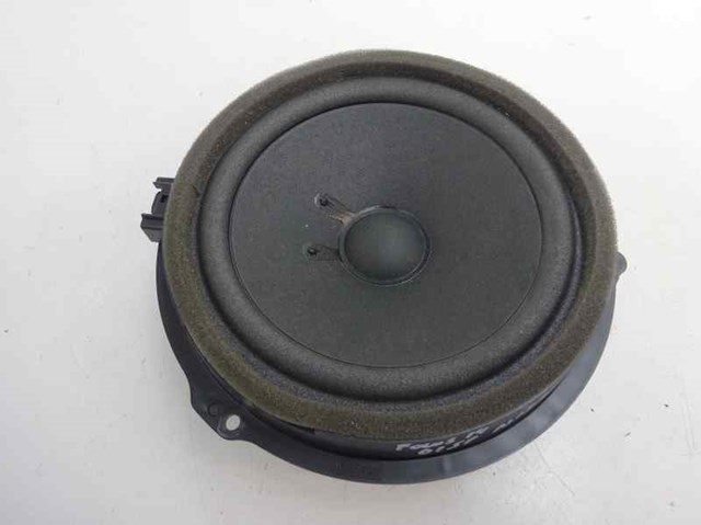 AA6T18808AA Ford