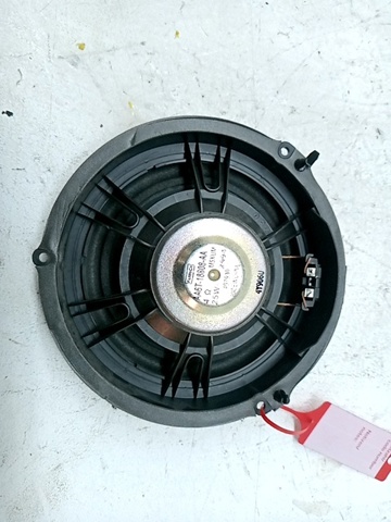 AA6T18808AA Ford