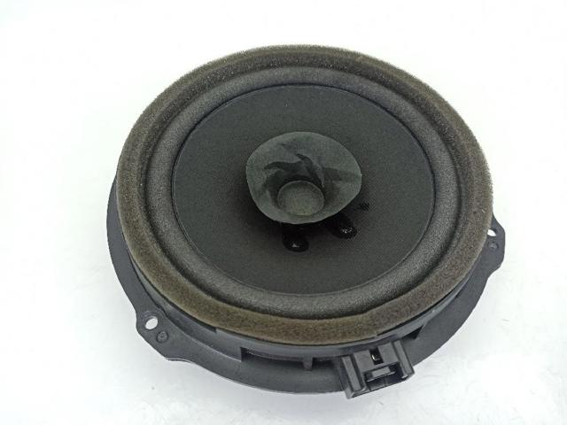 Alto-falante da porta traseira AA6T18808CA FORD