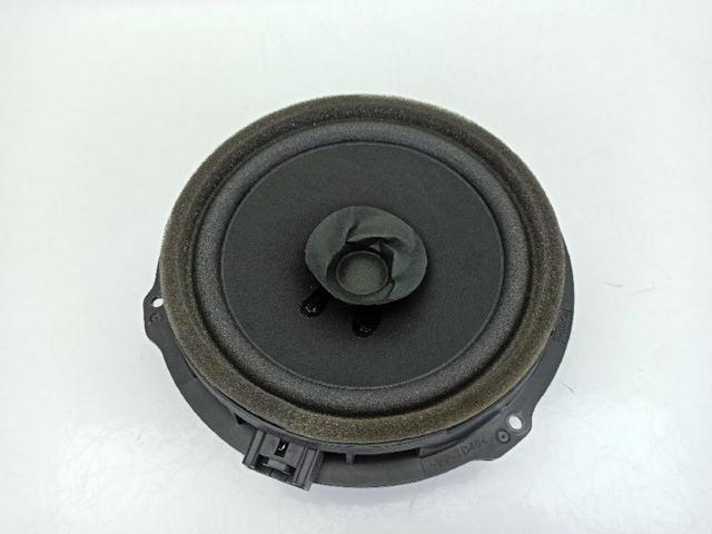 Alto-falante da porta traseira AA6T18808CA FORD