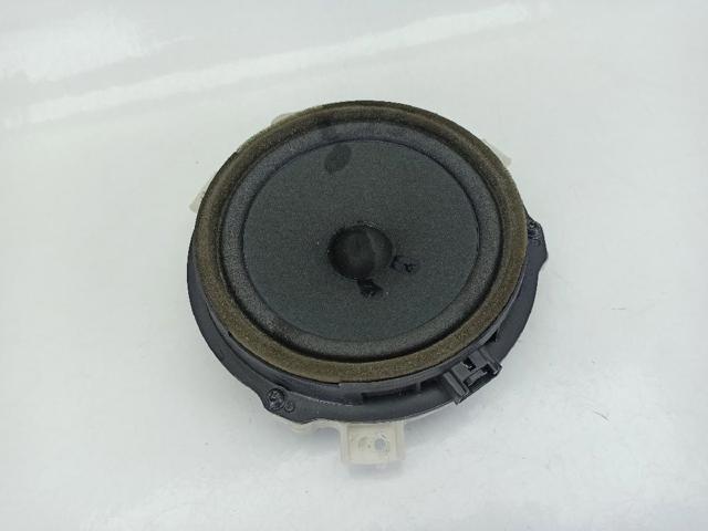 Alto-falante da porta traseira AA6T18808CA FORD