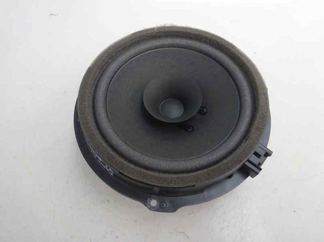 Alto-falante da porta traseira AA6T18808CA FORD