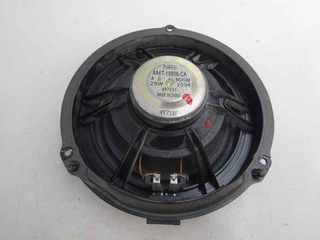 AA6T18808CA Ford