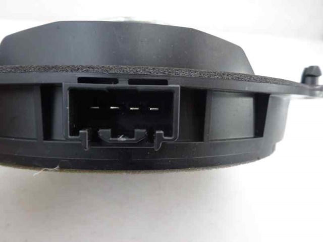 Alto-falante da porta traseira AA6T18808CA FORD
