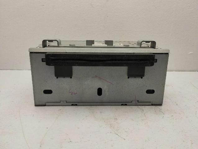Aparelhagem de som (rádio AM/FM) AA6T18C815AD FORD
