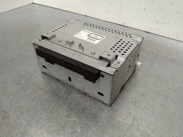 AA6T18C815AE Ford
