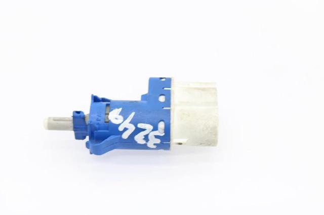 AA6T9C872AA Ford