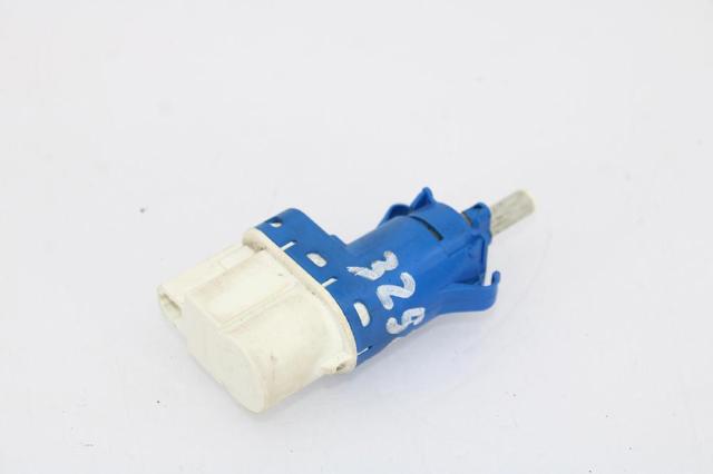 AA6T9C872AA Ford