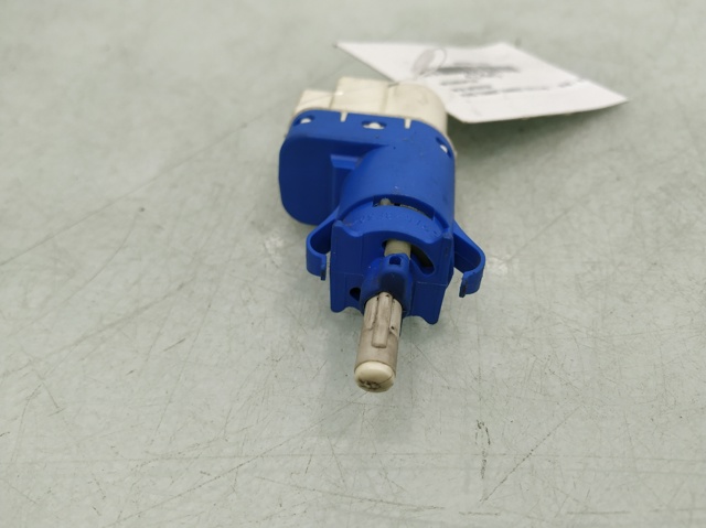 AA6T9C872AA Ford