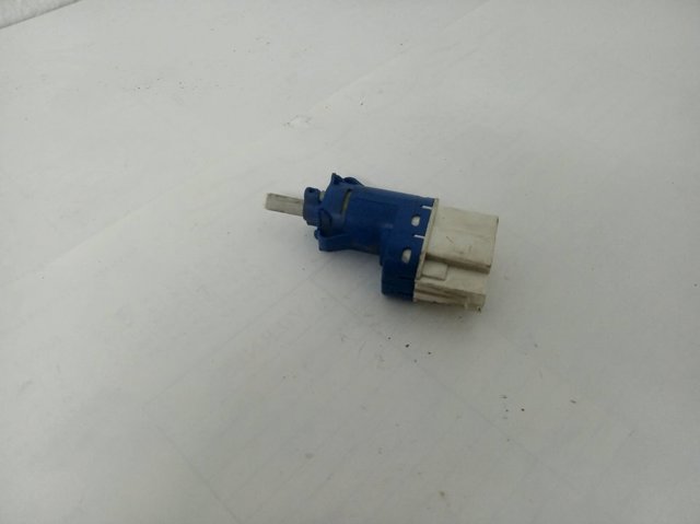 AA6T9C872AA Ford