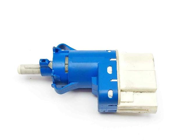 AA6T9C872AA Ford