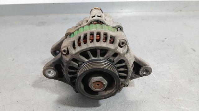 Gerador AB160108 HYUNDAI
