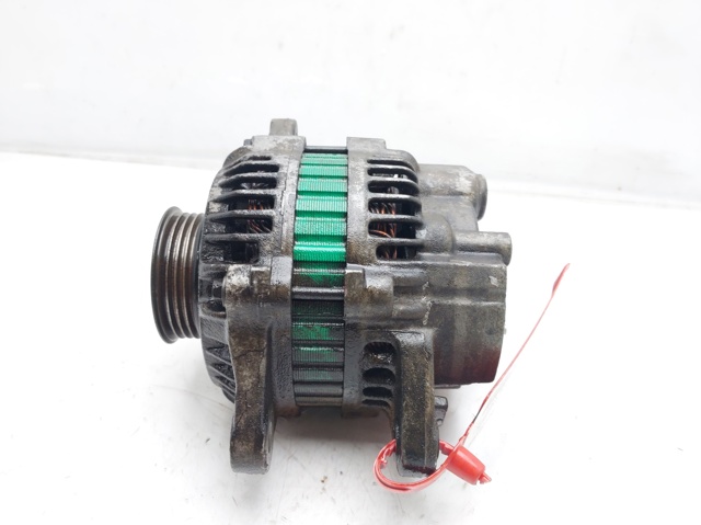 AB160108 Hyundai/Kia