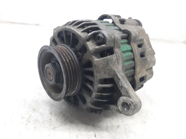 AB160108 Hyundai/Kia