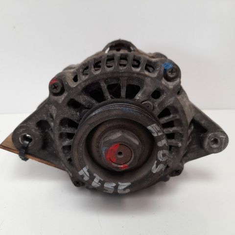 Gerador AB160108 HYUNDAI