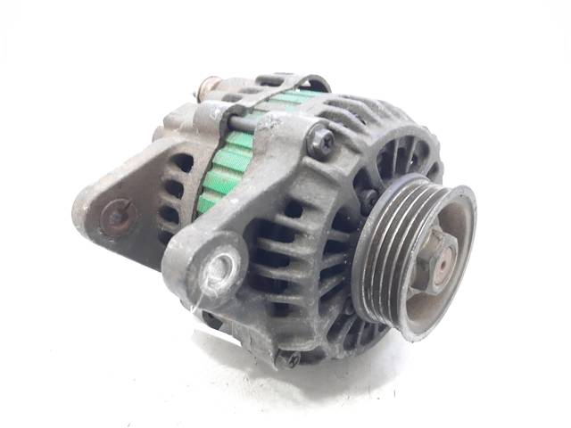 AB160108 Hyundai/Kia