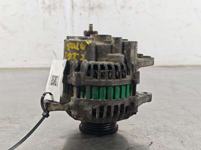 AB160108 Hyundai/Kia