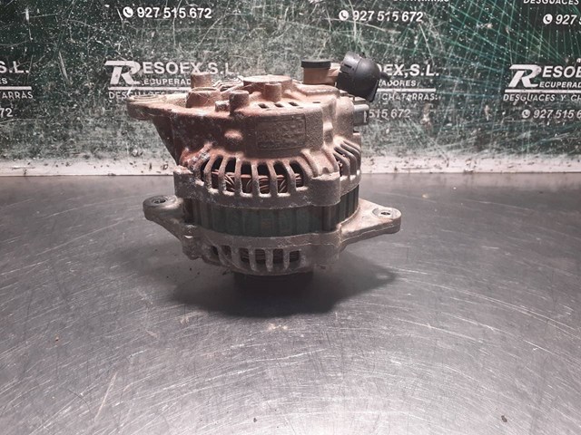 AB170035 Hyundai/Kia