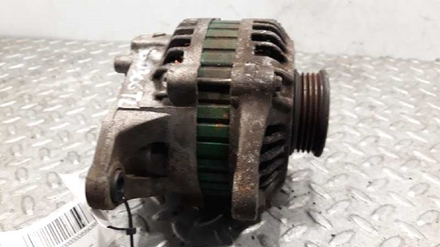 AB170035 Hyundai/Kia