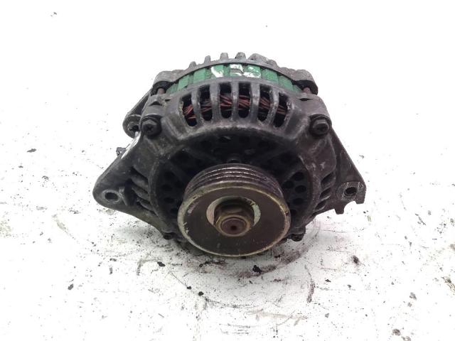 Gerador AB175020 HYUNDAI