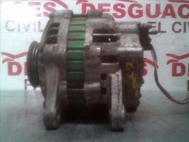 AB175054 Hyundai/Kia