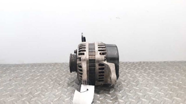 AB180140 Hyundai/Kia