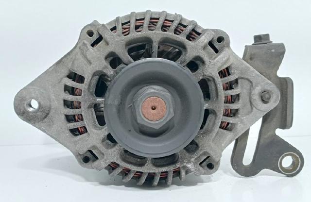 AB180140 Hyundai/Kia