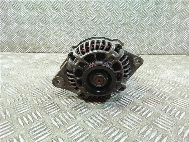 AB180140 Hyundai/Kia
