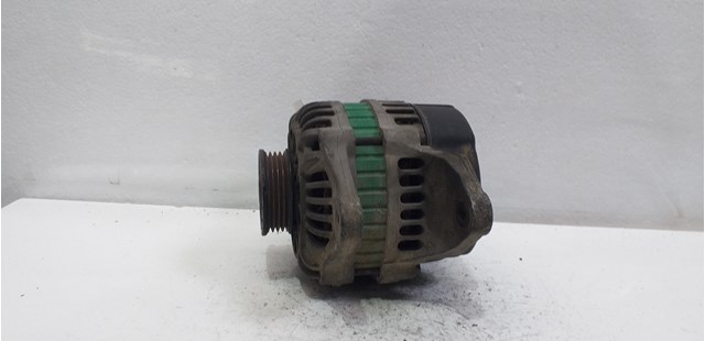 AB180140 Hyundai/Kia