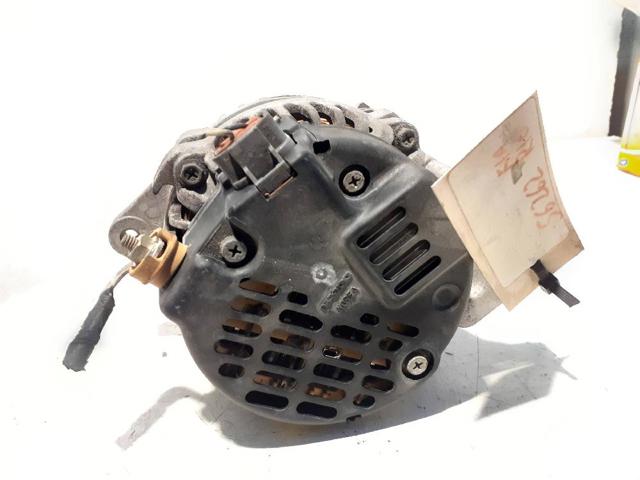 AB180140 Hyundai/Kia