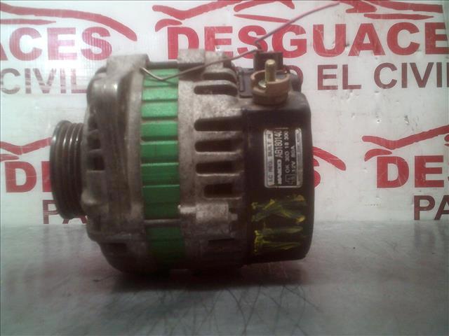 AB180140 Hyundai/Kia