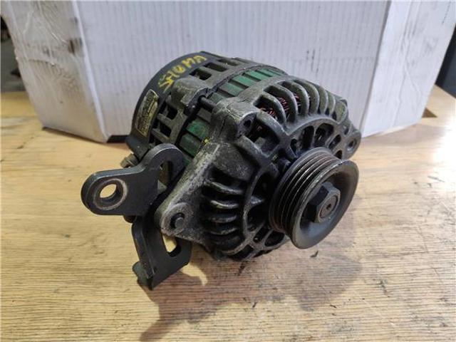 AB180140 Hyundai/Kia