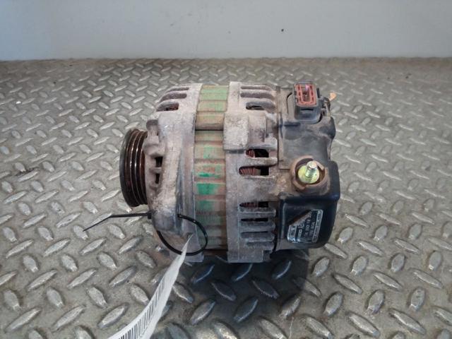 AB180140 Hyundai/Kia