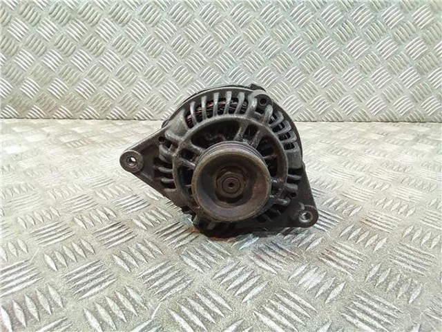 Gerador AB190058 HYUNDAI