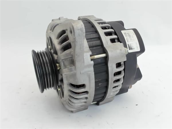 AB190058 Hyundai/Kia