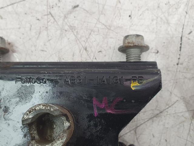 AB311A131BB Ford