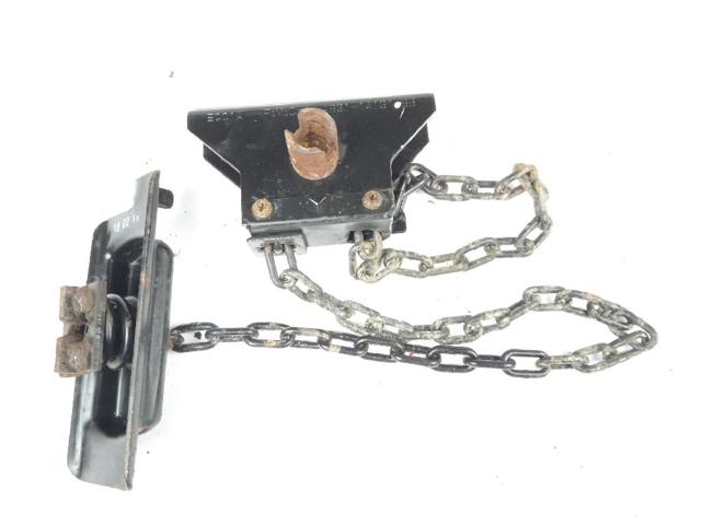 AB311A131BB Ford