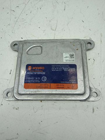 AB3150601HQ Hyundai/Kia