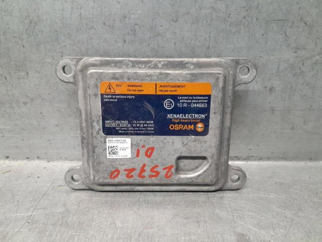 AB3150601HQ Hyundai/Kia