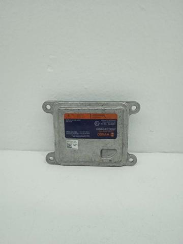 AB3150601HQ Hyundai/Kia