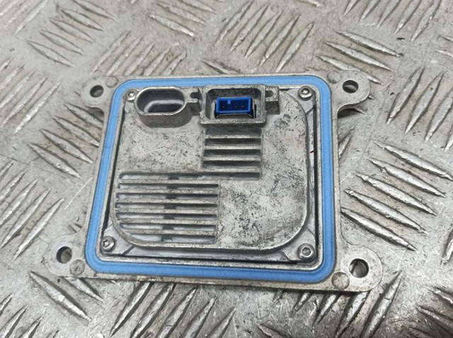 AB3150601HQ Hyundai/Kia