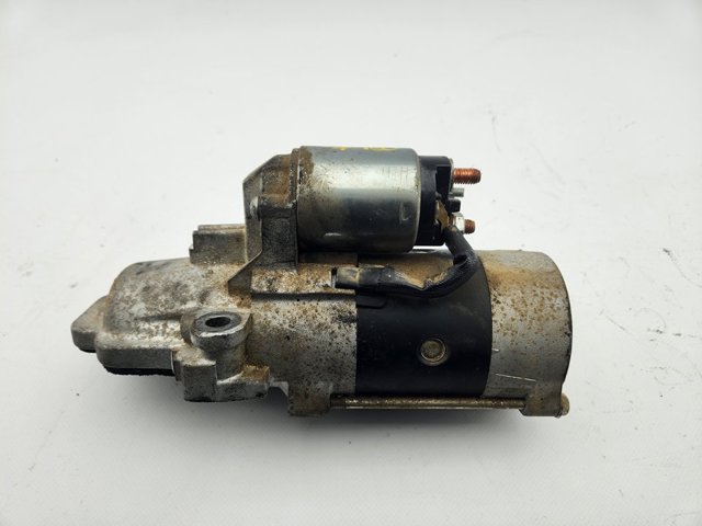 Motor de arranco AB3911000AA FORD