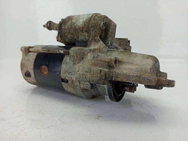 Motor de arranco AB3911000AA FORD