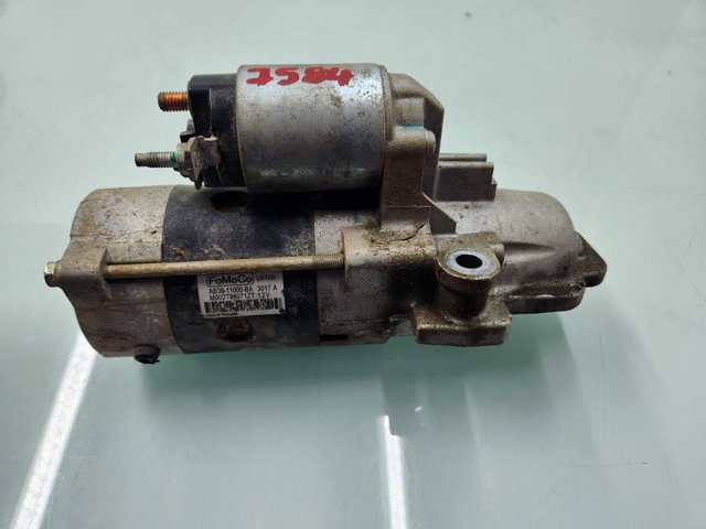 AB3911000BA Ford