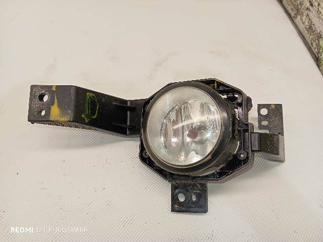 Luzes de nevoeiro esquerdas/direitas AB3915201AA FORD