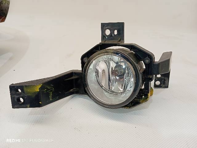 Luzes de nevoeiro esquerdas/direitas AB3915201AA FORD